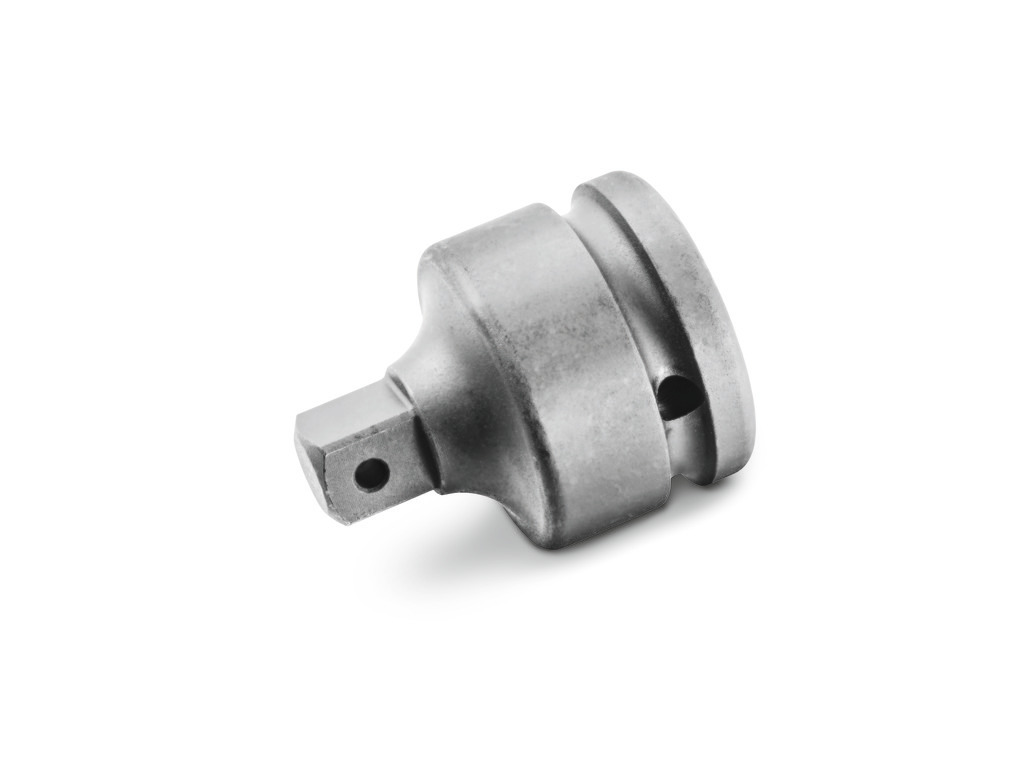 Reduzieradapter 